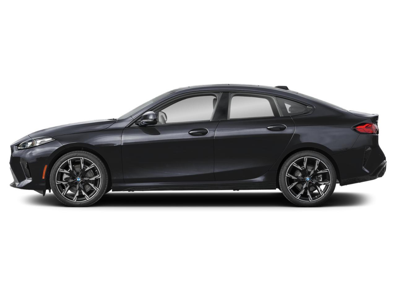 bmw 2 series 2026 WBA83GG09T7T11928 image bmw 2 series 2026 WBA83GG09T7T11928 image